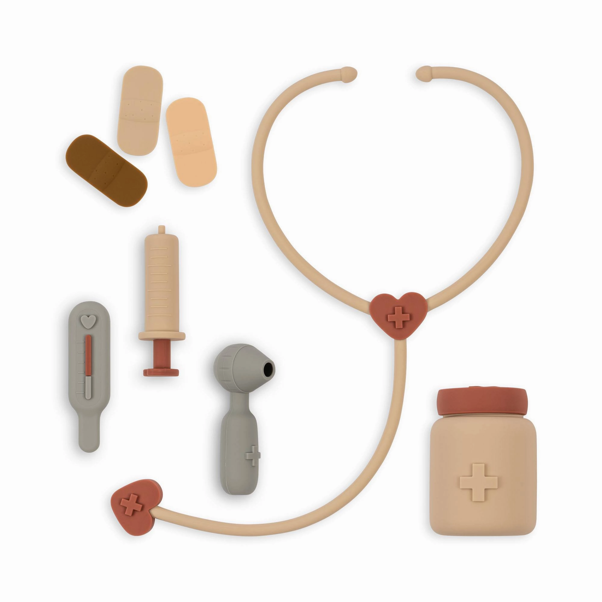 Konges Sl?jd Doctor Set