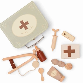 Konges Sl?jd Doctor Set
