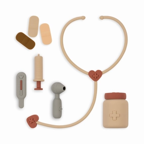 Konges Sl?jd Doctor Set