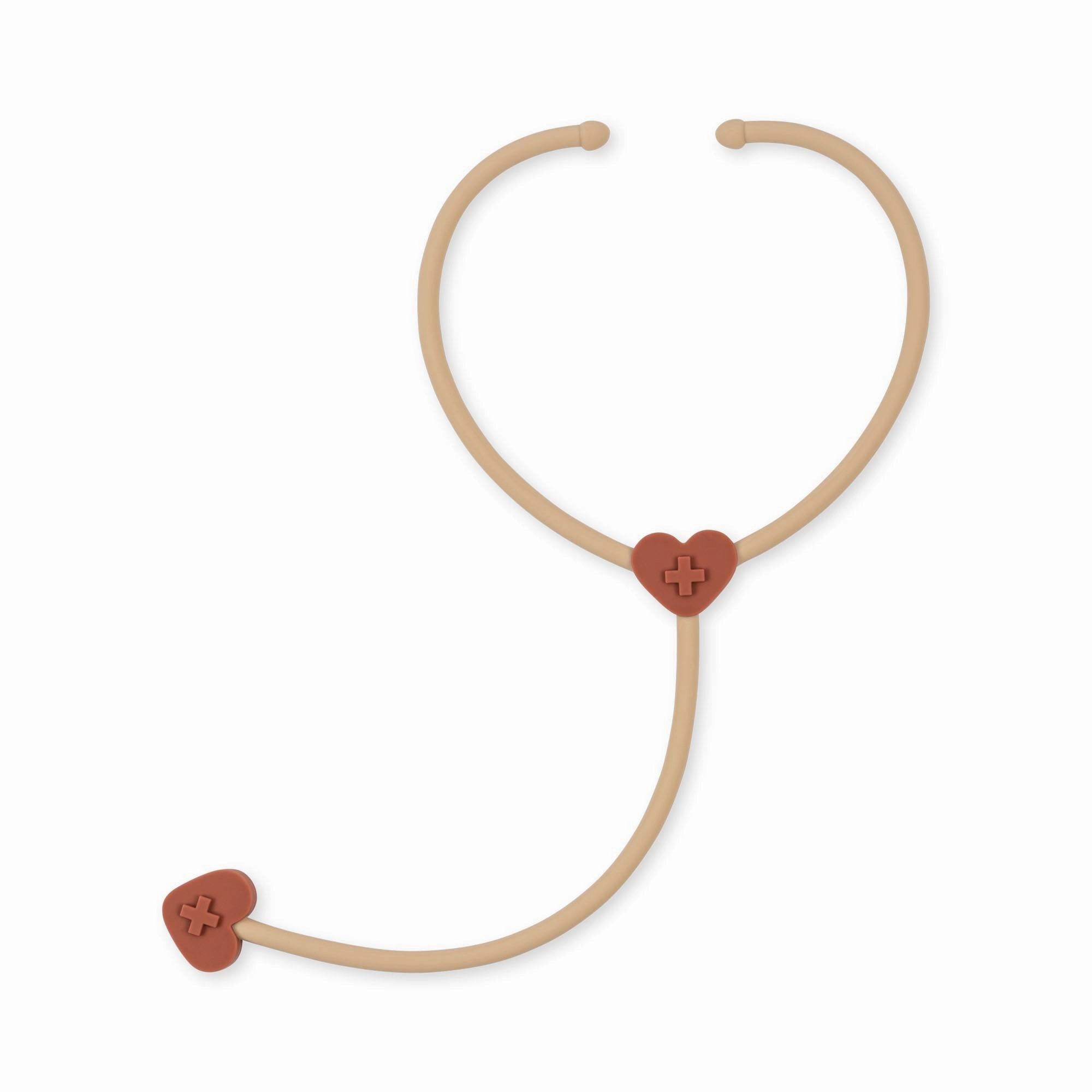 Konges Sl?jd Doctor Set