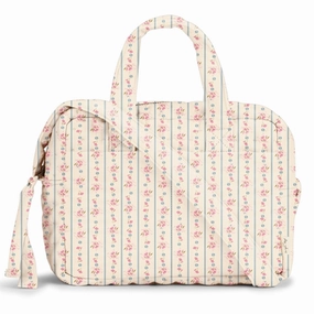 Konges Sl?jd Doll Bag Nellie