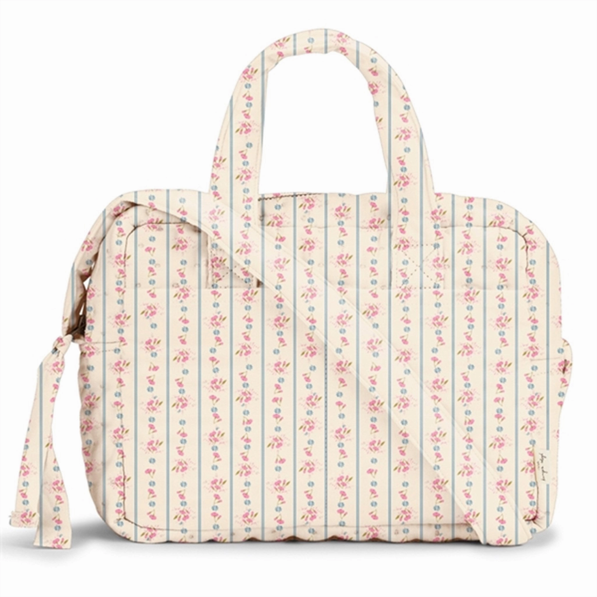 Konges Sl?jd Doll Bag Nellie