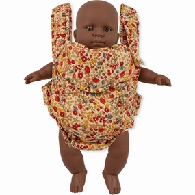 Konges Sl?jd Doll Carrier Villetta