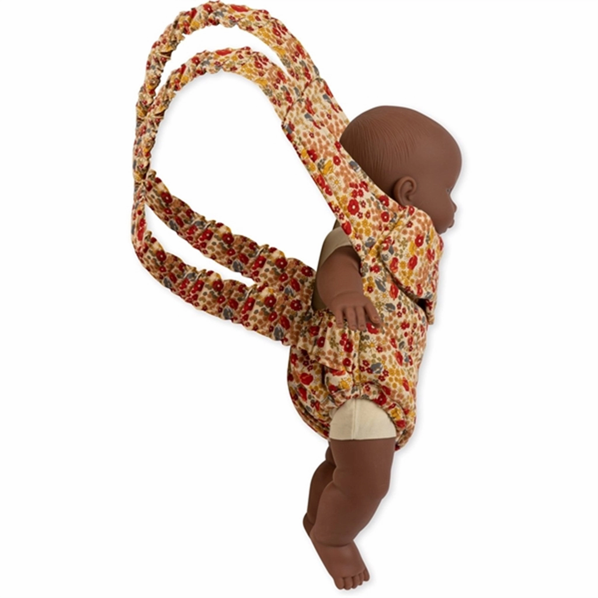 Konges Sl?jd Doll Carrier Villetta