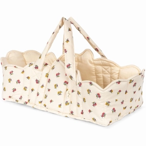 Konges Sl?jd Doll Lift Peonia