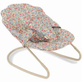 Konges Sl?jd Fiola Doll Bouncer