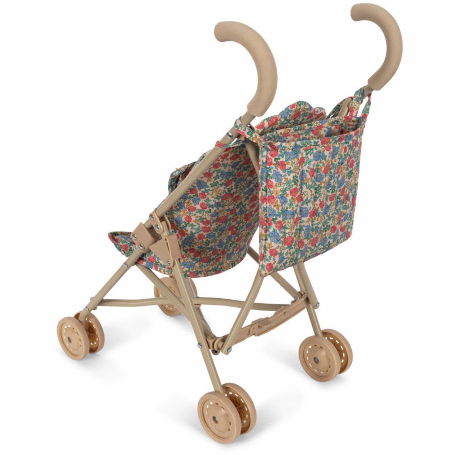 Konges Sl?jd Fiola Doll Stroller