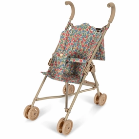 Konges Sl?jd Fiola Doll Stroller