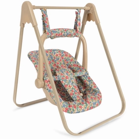 Konges Sl?jd Fiola Doll Swing