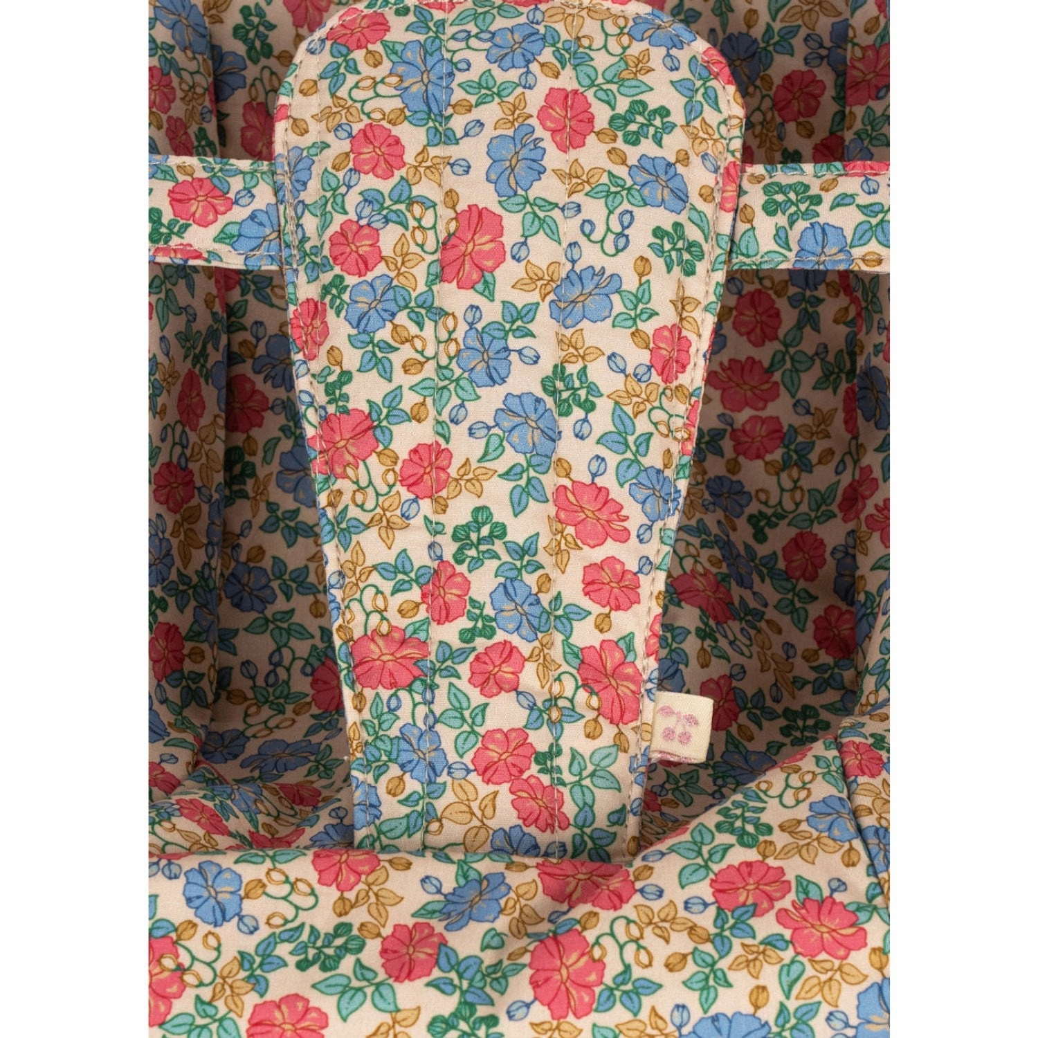 Konges Sl?jd Fiola Doll Swing