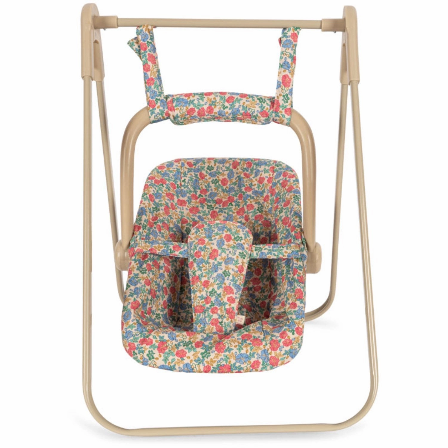 Konges Sl?jd Fiola Doll Swing