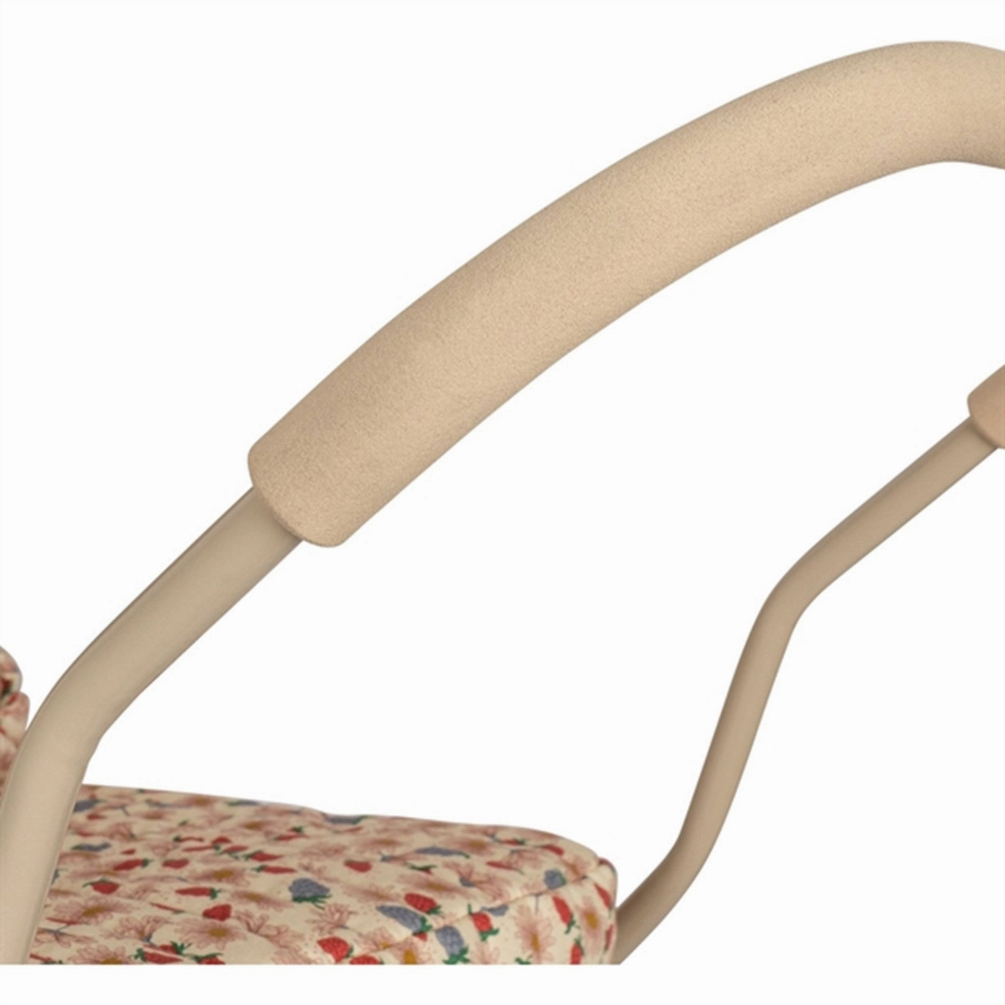 Konges Sl?jd Marguerit Berry Doll Pram