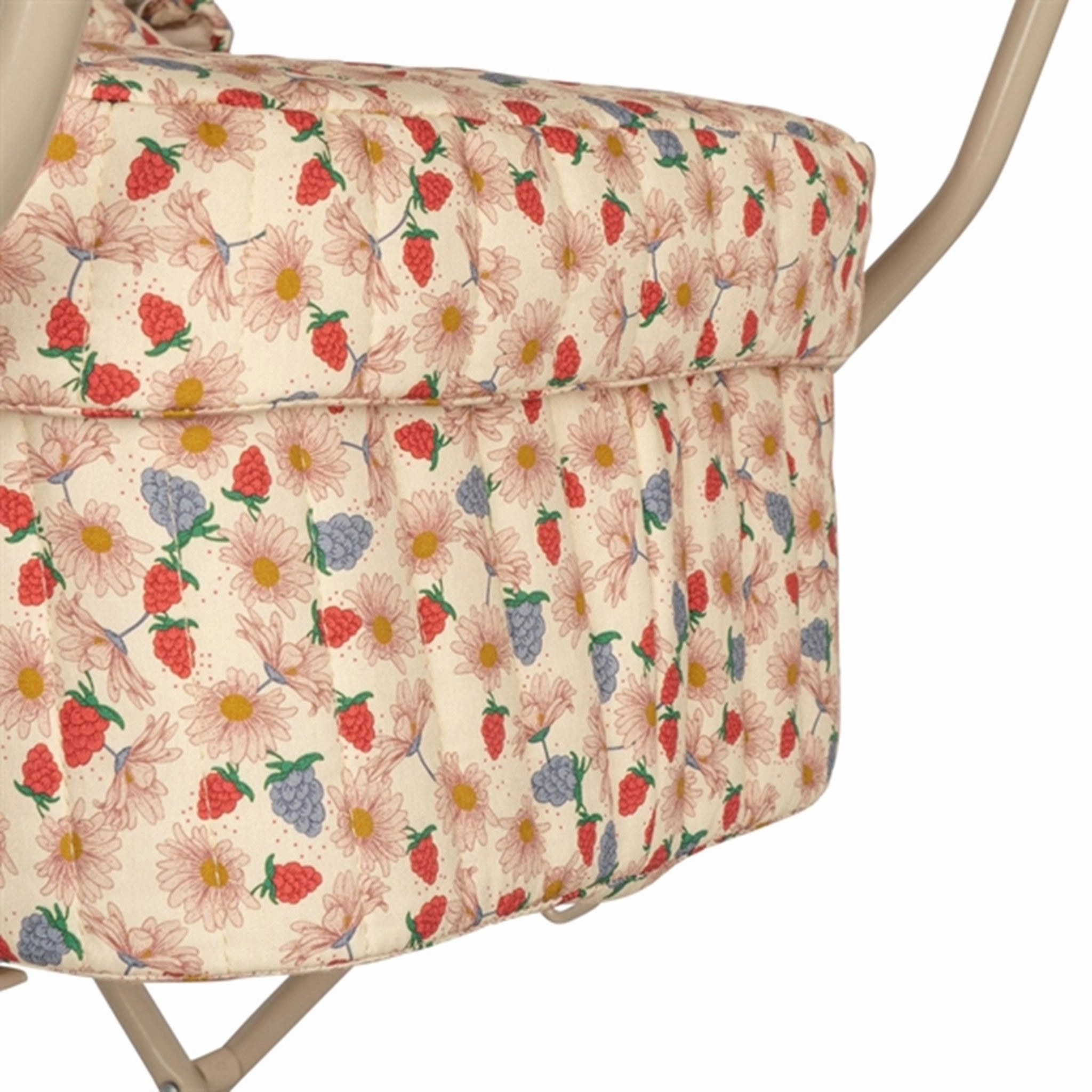 Konges Sl?jd Marguerit Berry Doll Pram