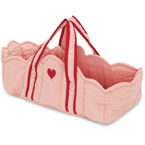 Konges Sl?jd Mellow Rose Doll Lift