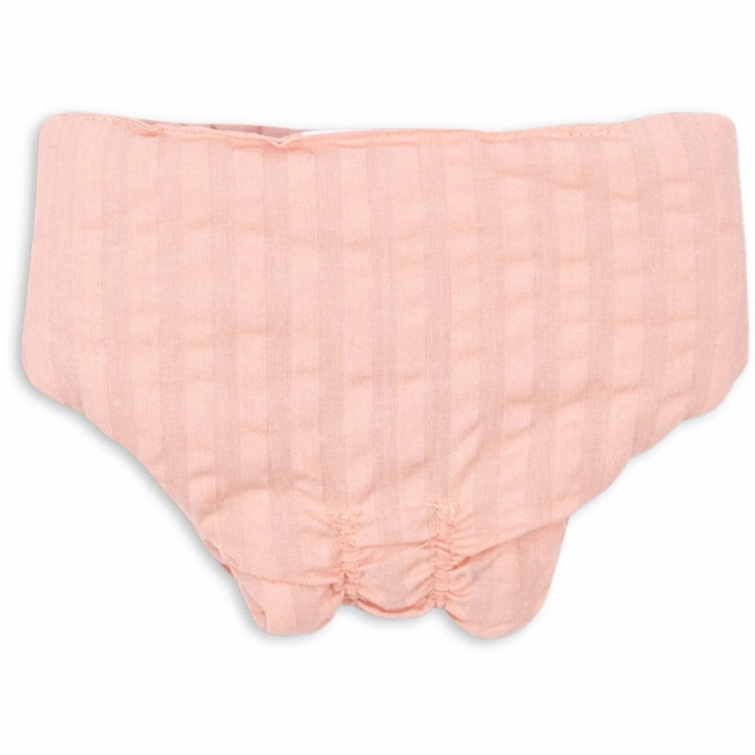 Konges Sl?jd Mellow Rose Doll Nursery Set