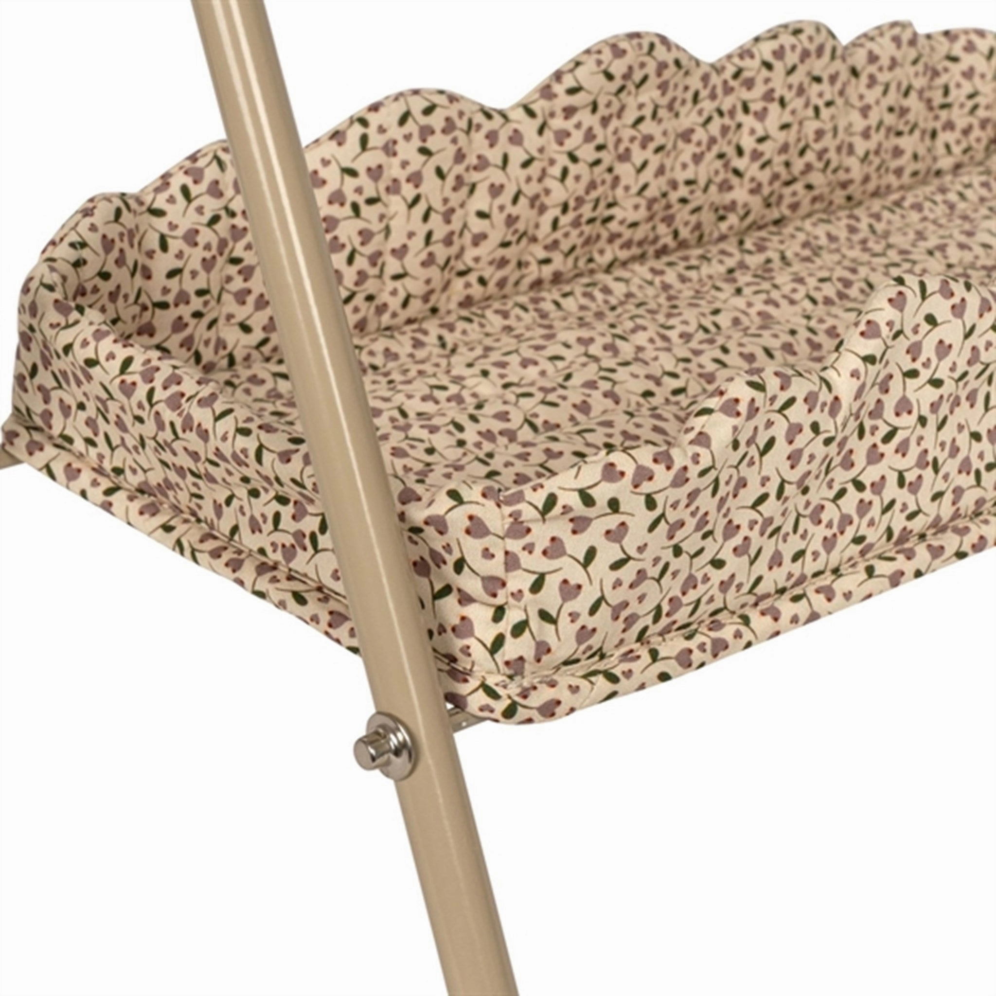 Konges Sl?jd Milk Tank Doll Changing Table