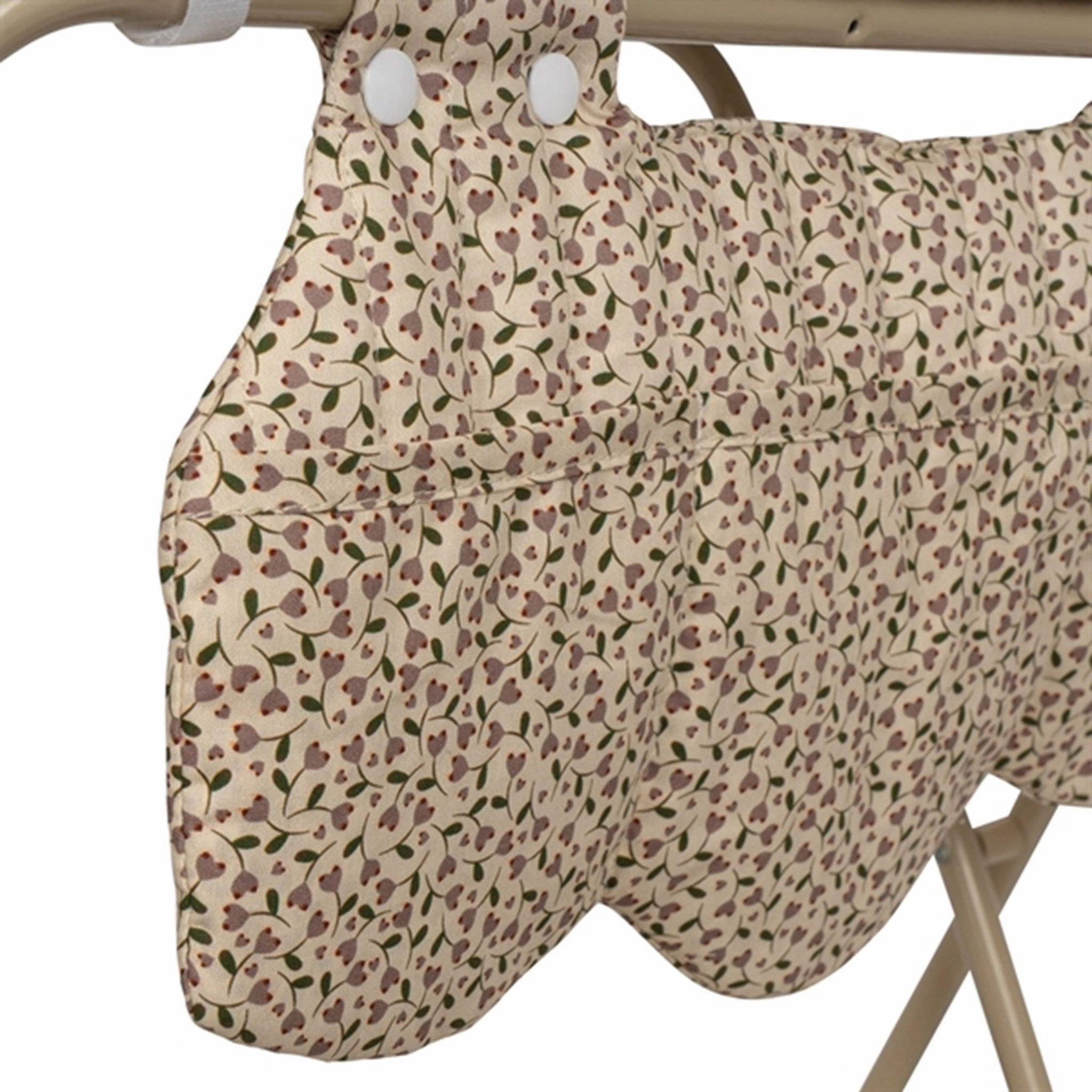 Konges Sl?jd Milk Tank Doll Changing Table