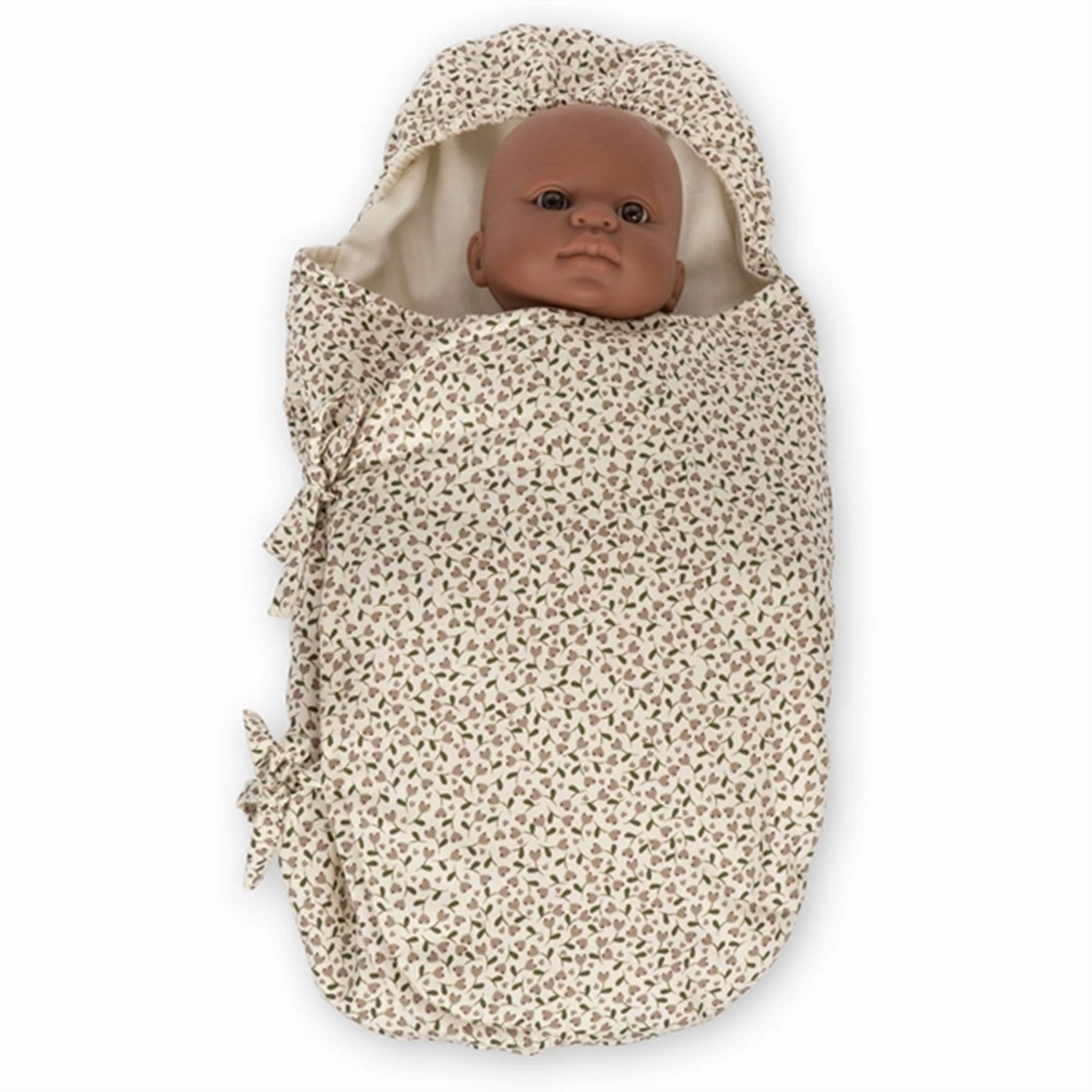 Konges Sl?jd Milk Tank Doll Sleeping Bag