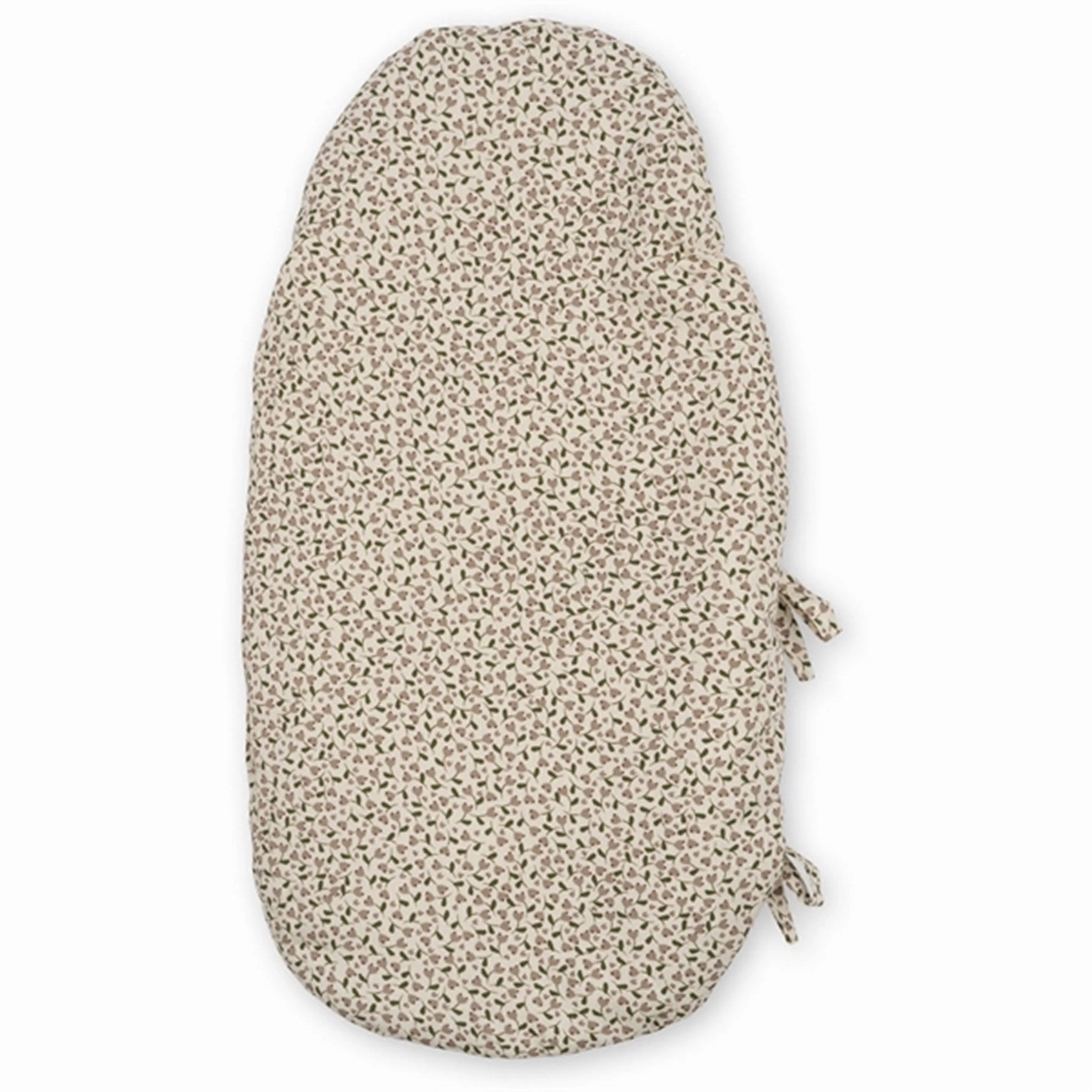 Konges Sl?jd Milk Tank Doll Sleeping Bag