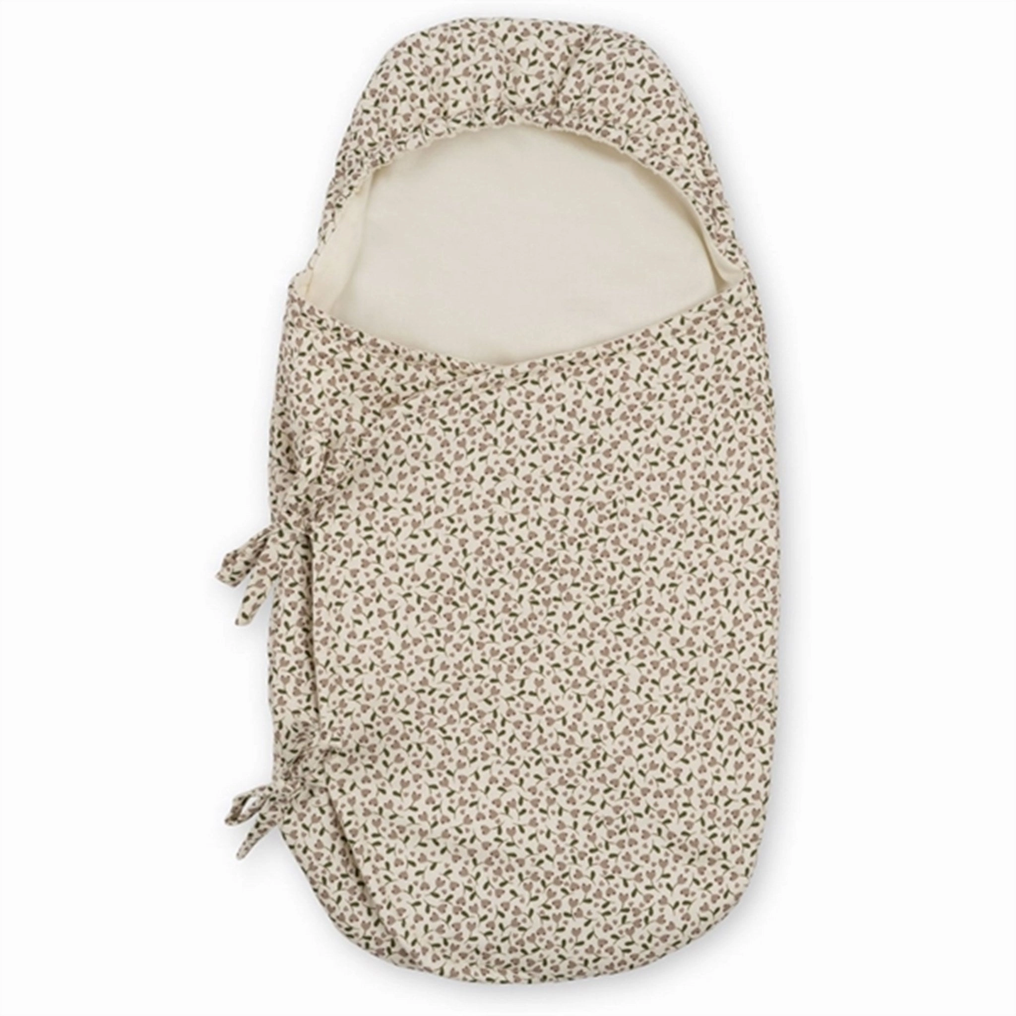 Konges Sl?jd Milk Tank Doll Sleeping Bag