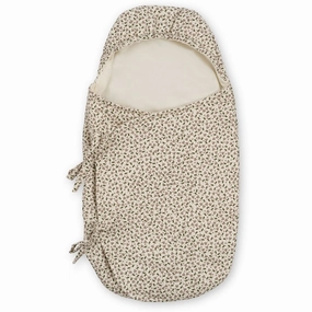 Konges Sl?jd Milk Tank Doll Sleeping Bag