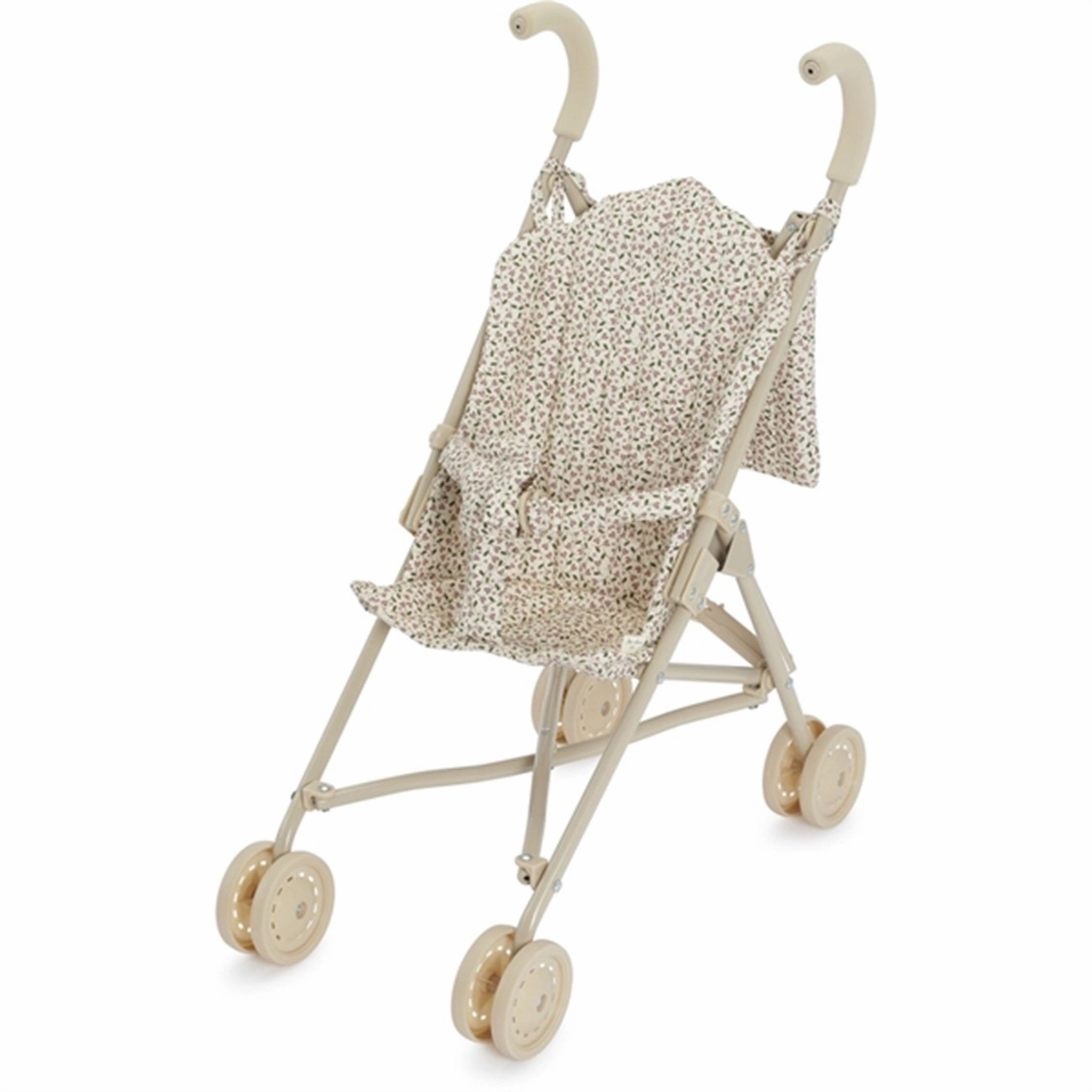 Konges Sl?jd Milk Tank Doll Stroller