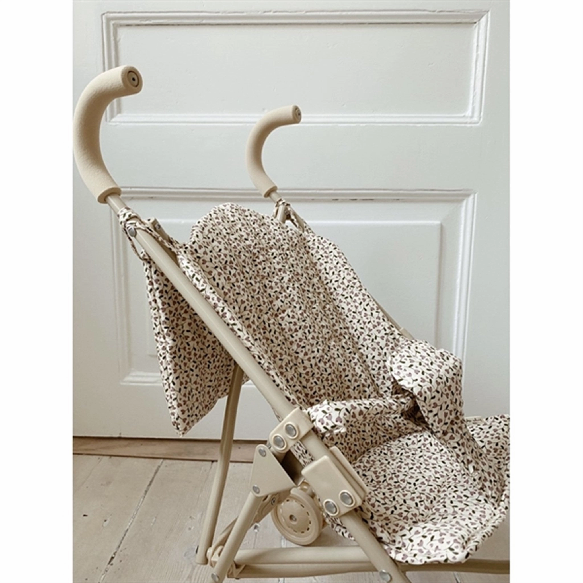 Konges Sl?jd Milk Tank Doll Stroller