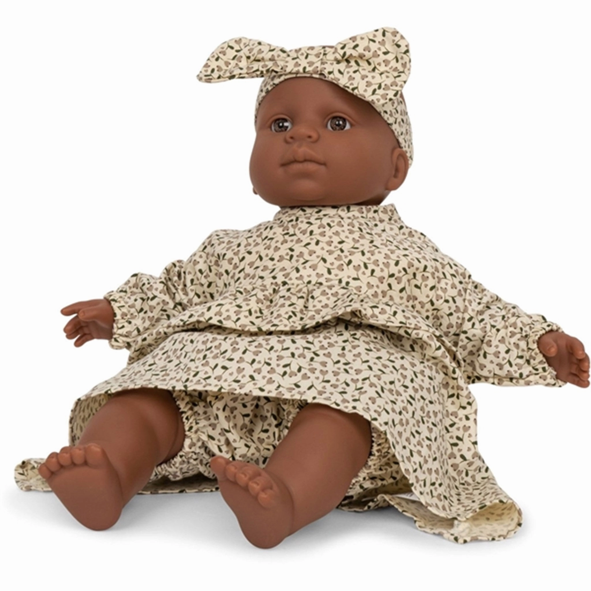 Konges Sl?jd Milk Tank Dolls Clothes Set