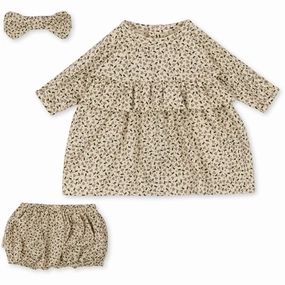 Konges Sl?jd Milk Tank Dolls Clothes Set