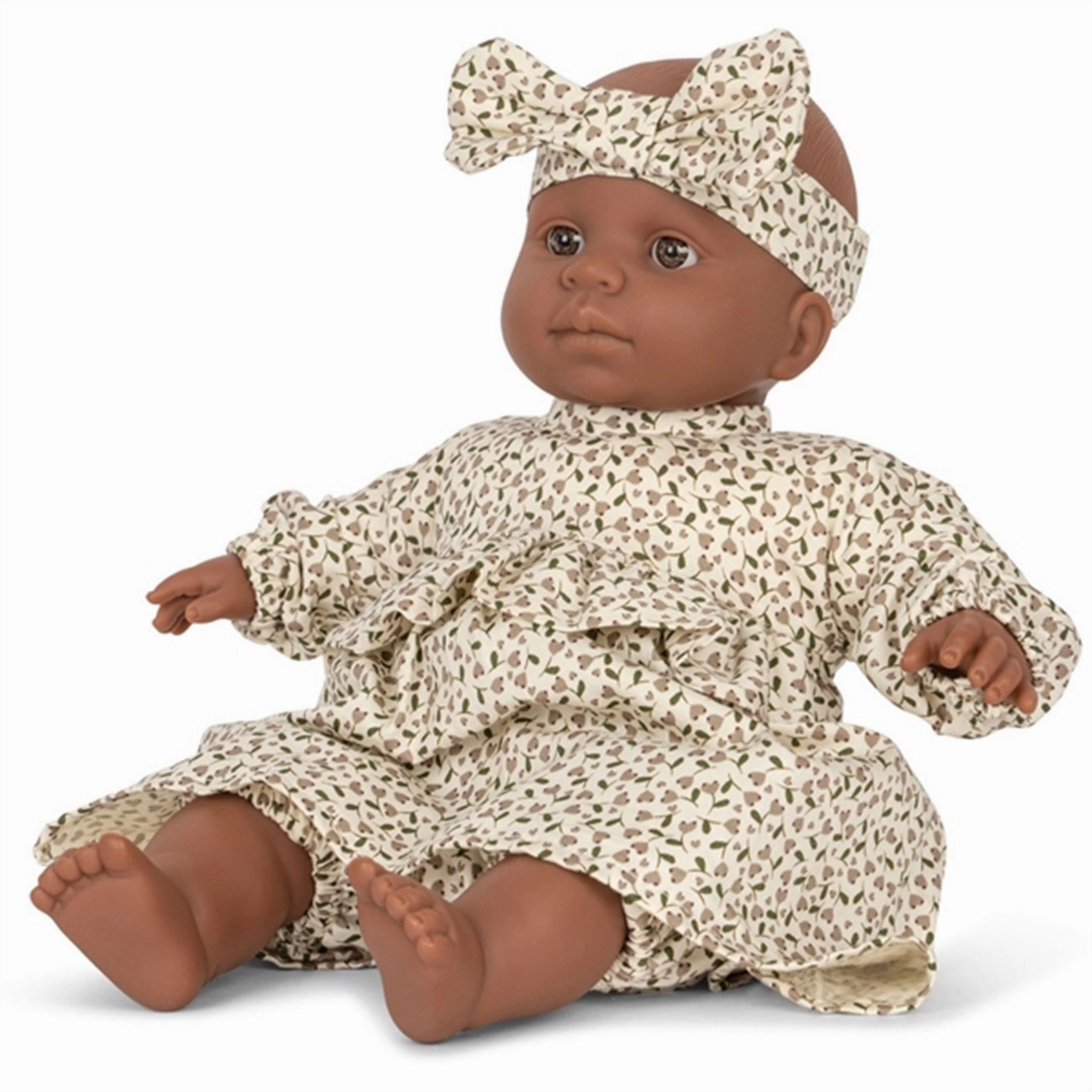 Konges Sl?jd Milk Tank Dolls Clothes Set