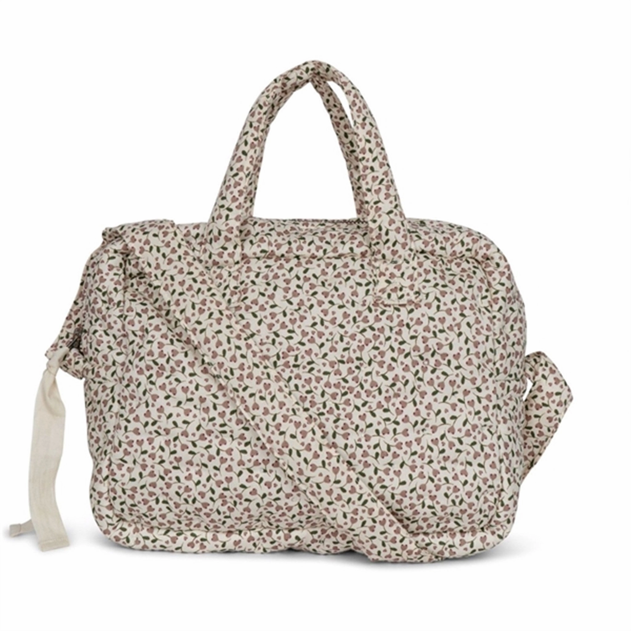 Konges Sl?jd Milk Tank Dukke Changing Bag