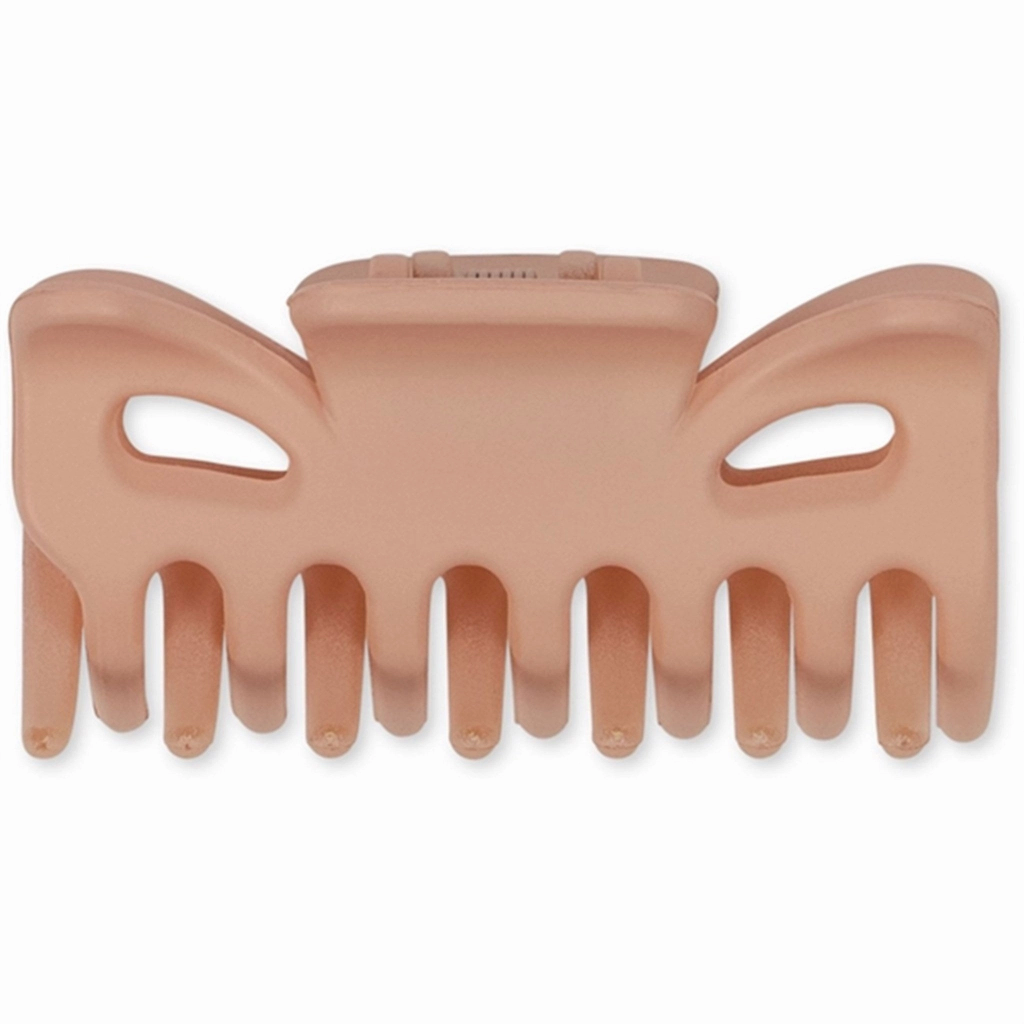 Konges Sl?jd Multi Doll Hair Salon