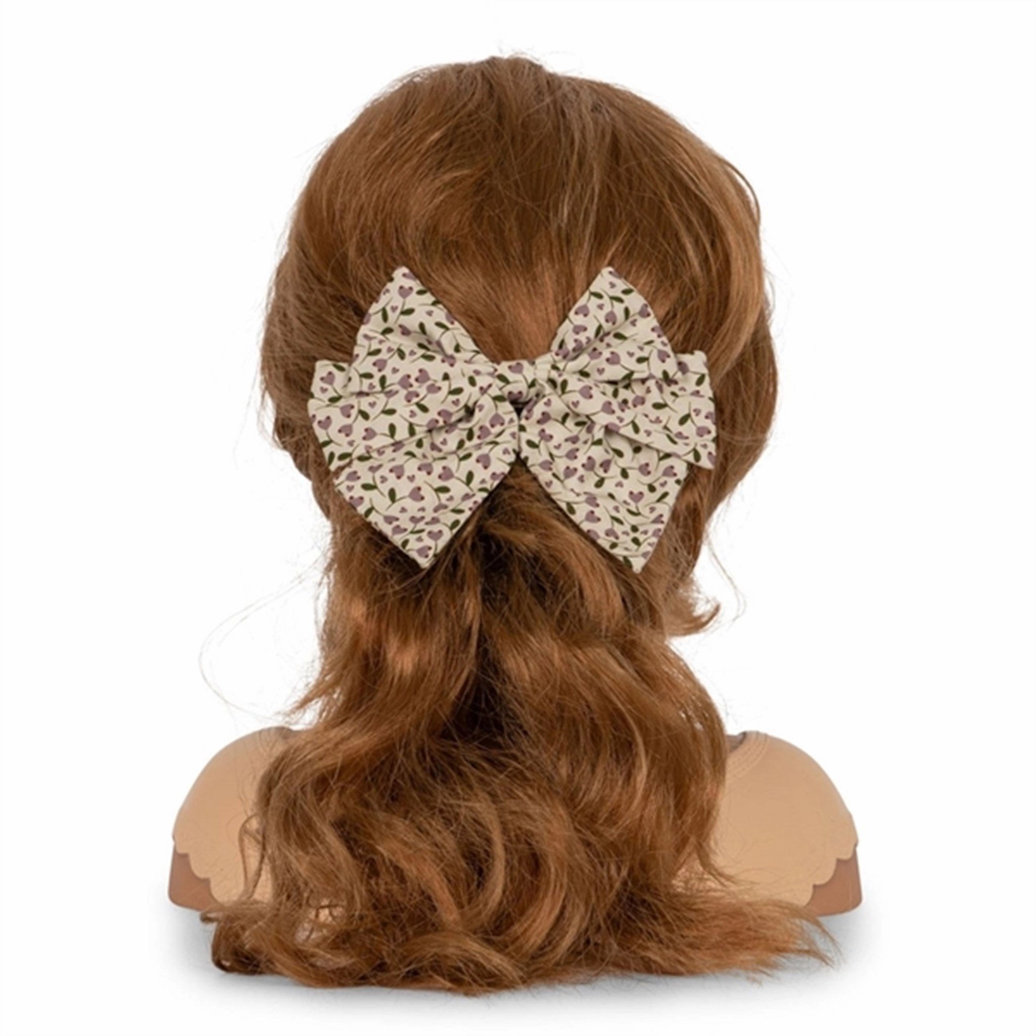 Konges Sl?jd Multi Doll Hair Salon