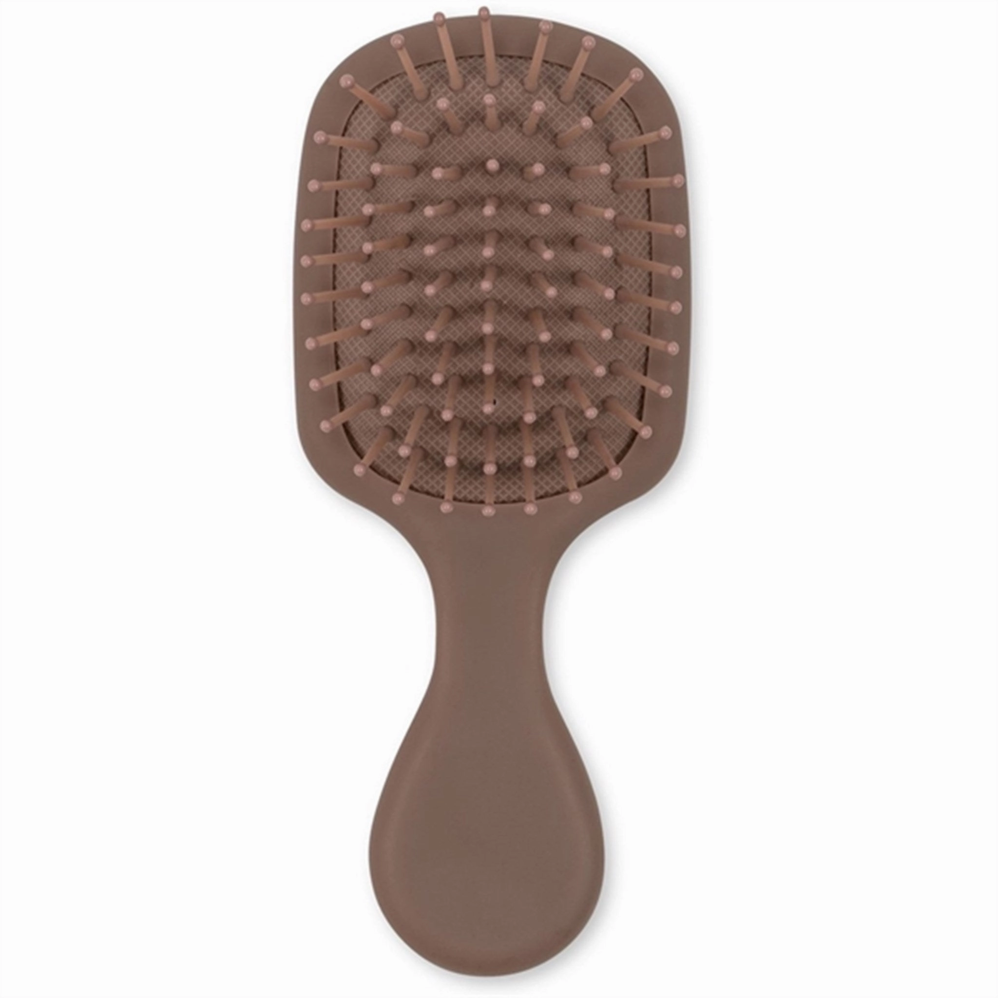 Konges Sl?jd Multi Doll Hair Salon