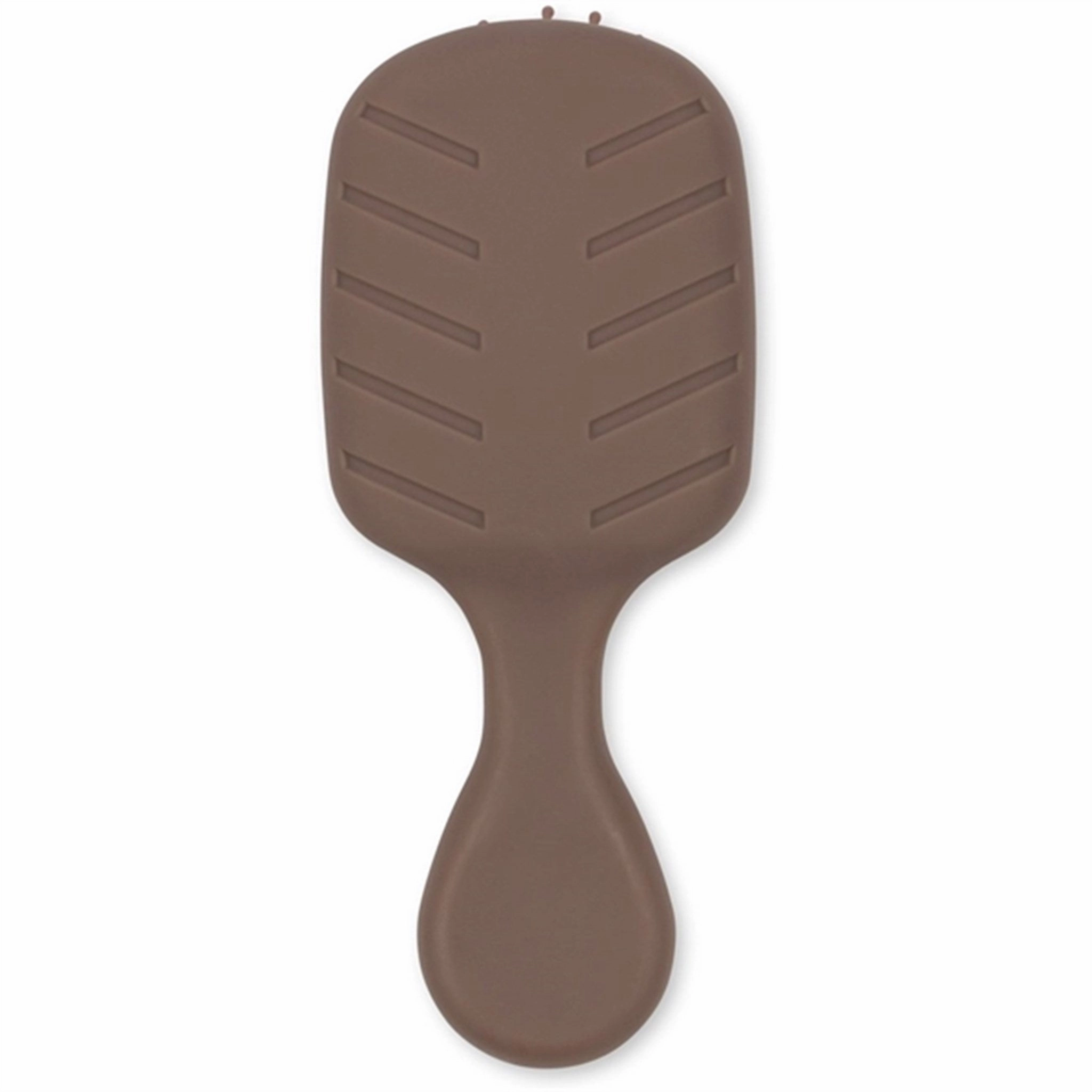 Konges Sl?jd Multi Doll Hair Salon