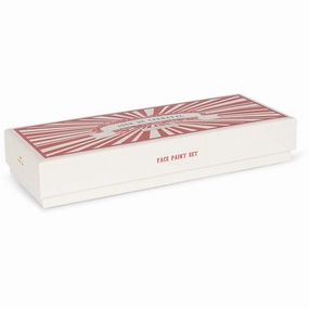 Konges Sl?jd Multi Face Paint Set