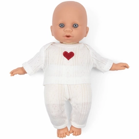 Konges Sl?jd Multi Nelly The Doll