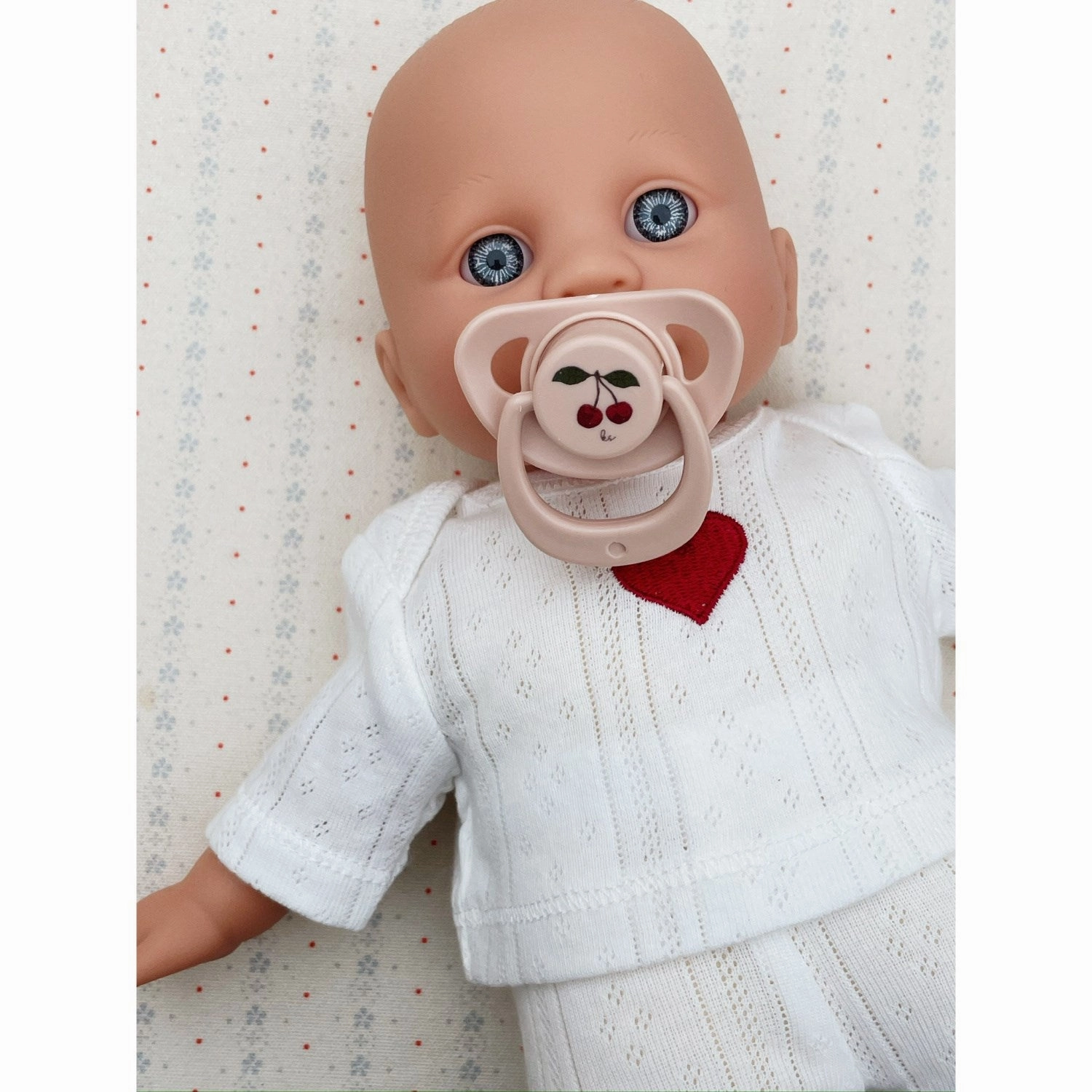 Konges Sl?jd Multi Nelly The Doll