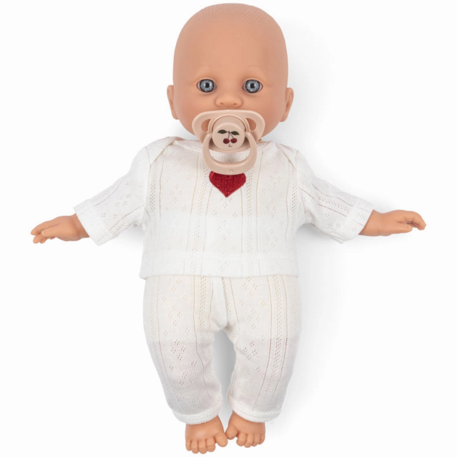 Konges Sl?jd Multi Nelly The Doll