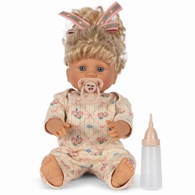 Konges Sl?jd Multi Pam The Doll