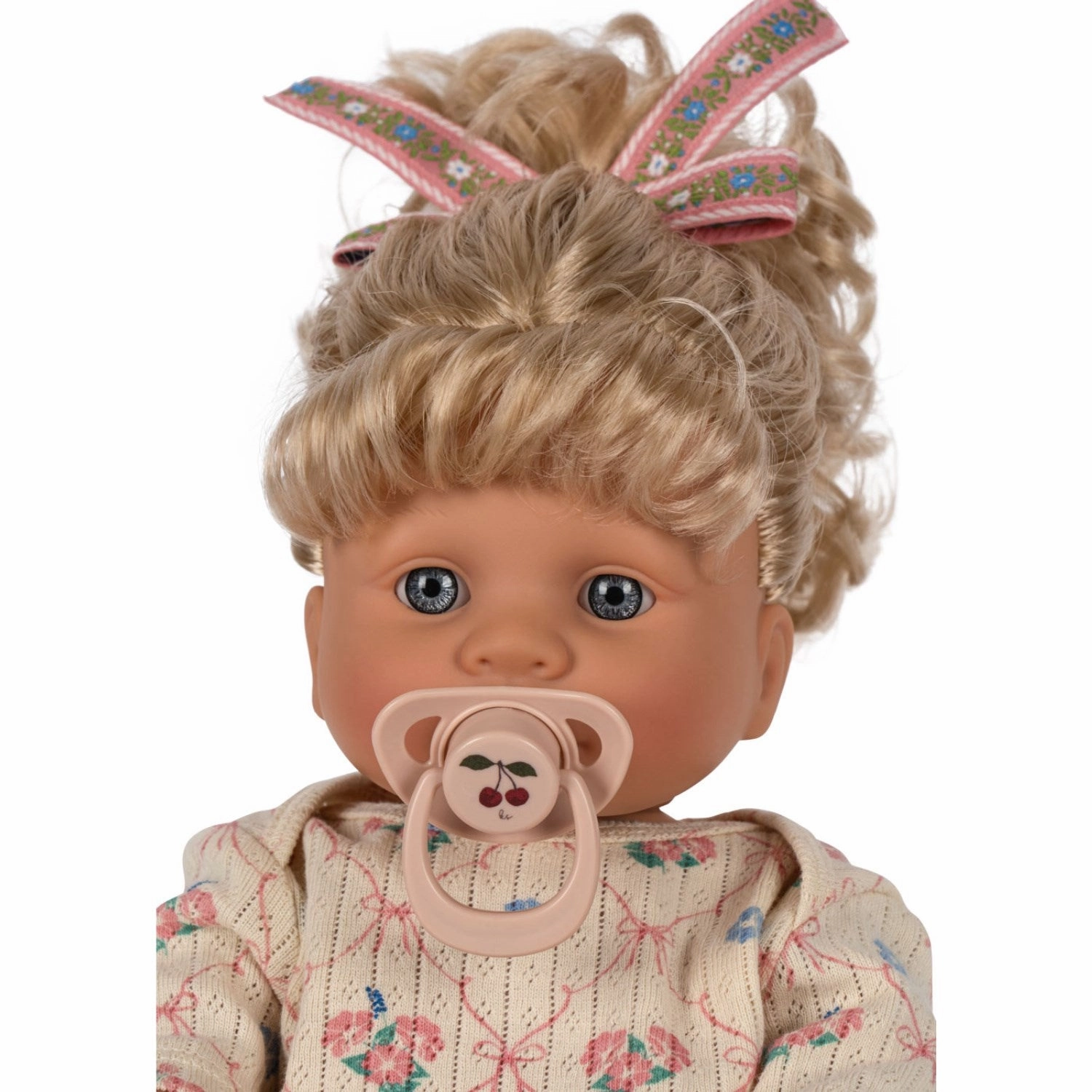 Konges Sl?jd Multi Pam The Doll