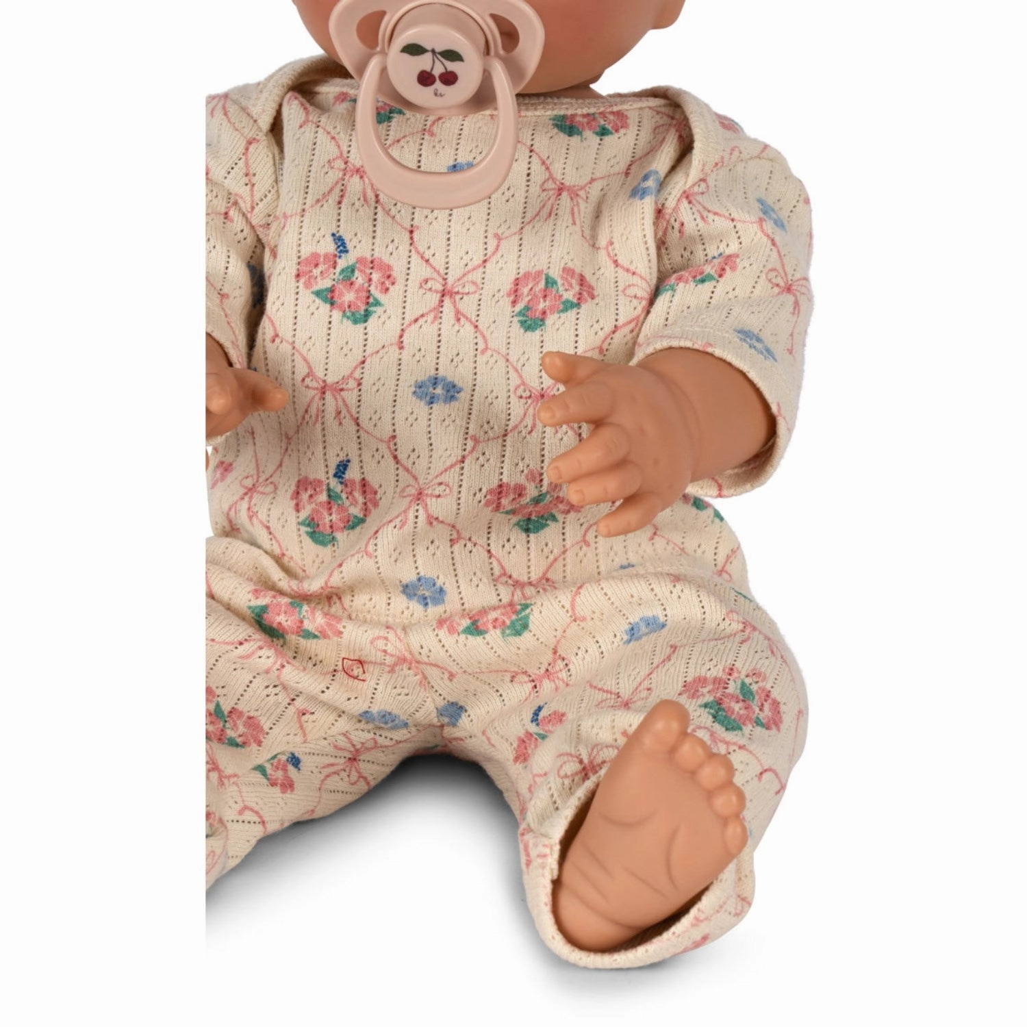 Konges Sl?jd Multi Pam The Doll