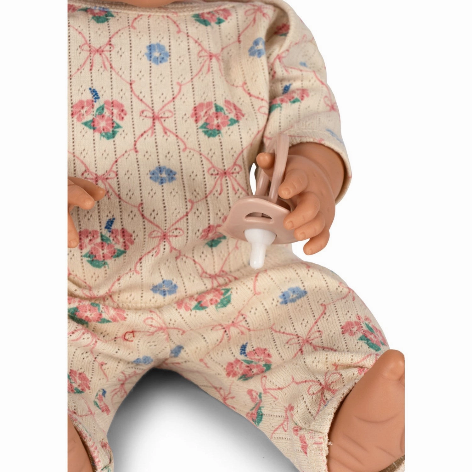 Konges Sl?jd Multi Pam The Doll