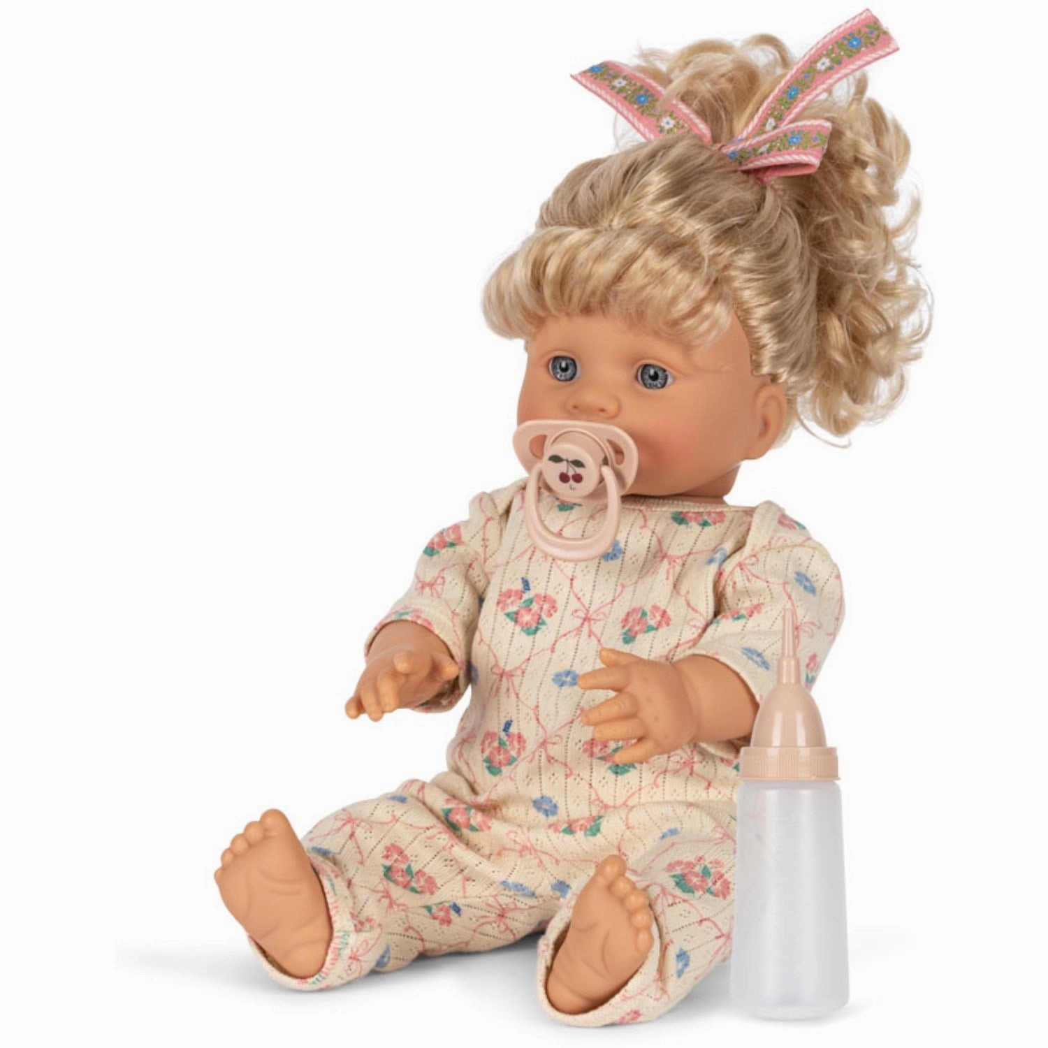 Konges Sl?jd Multi Pam The Doll