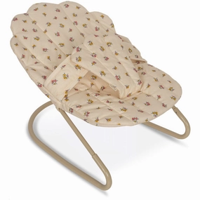 Konges Sl?jd Peonia Doll Bouncer