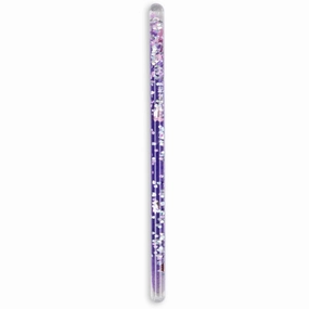 Konges Sl?jd Unicorn Magical Glitter Wand
