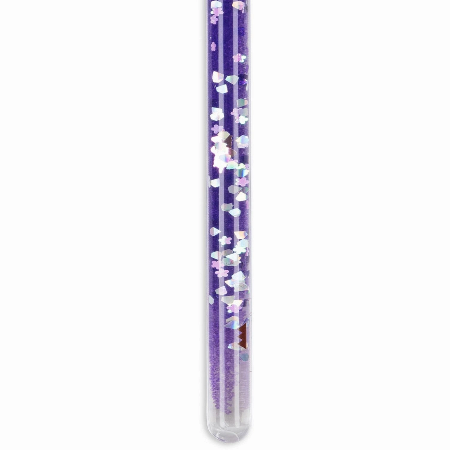 Konges Sl?jd Unicorn Magical Glitter Wand