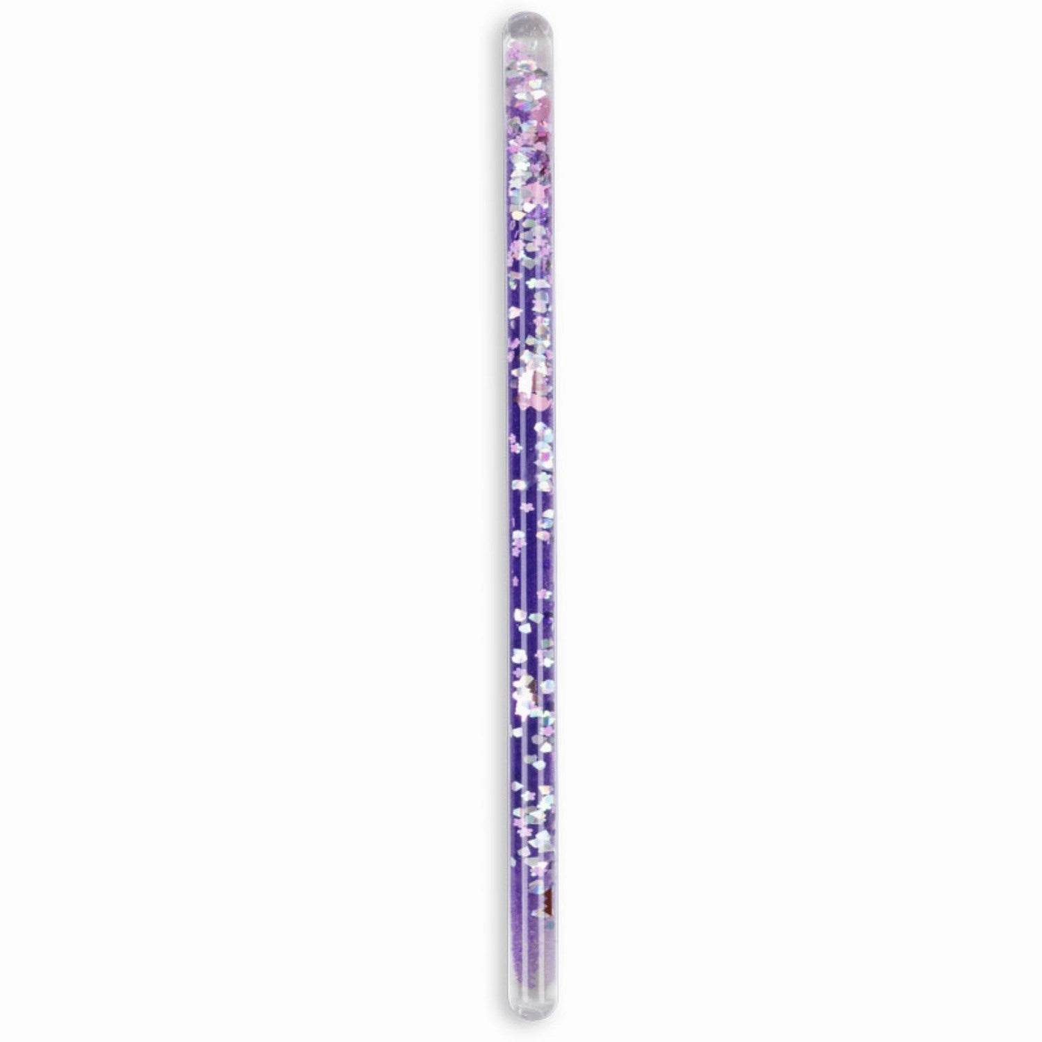 Konges Sl?jd Unicorn Magical Glitter Wand