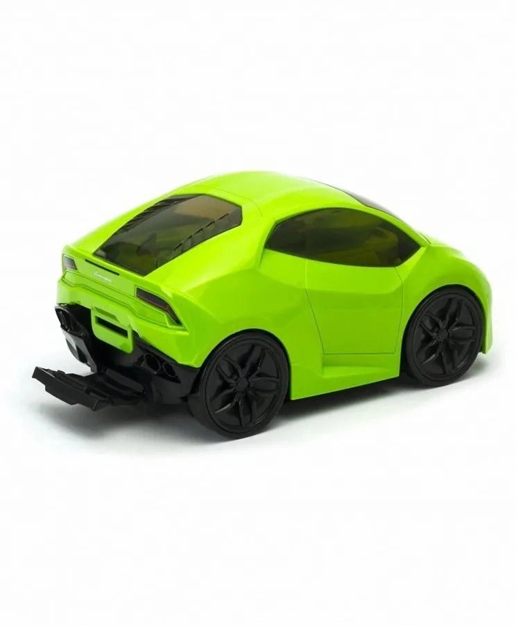 Lamborghini Huracan Kids Box