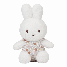 LD Miffy Vintage 25 cm